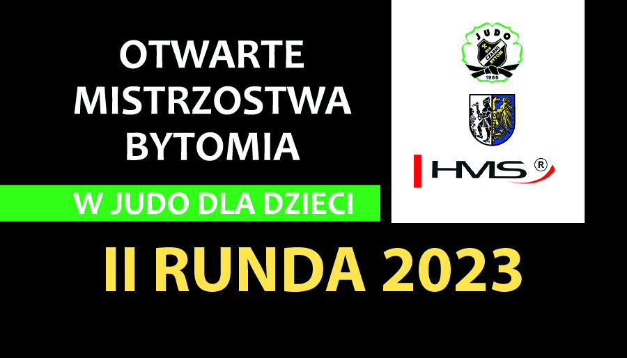 Sport / 2023-09-16