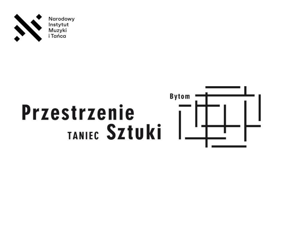 Pałac w Miechowicach  / 2025-09-27