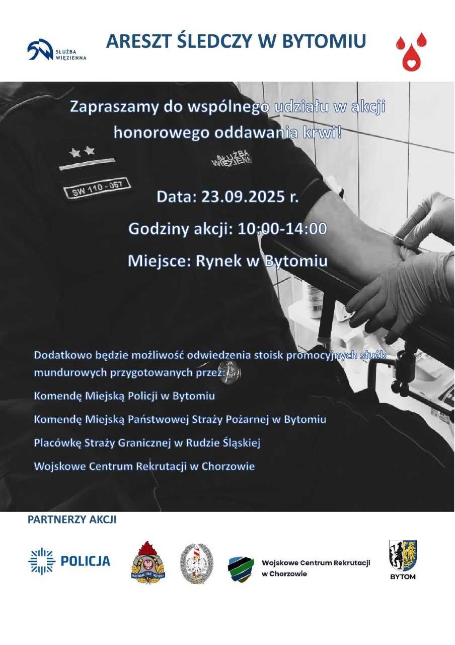 Miasto / 2025-09-23