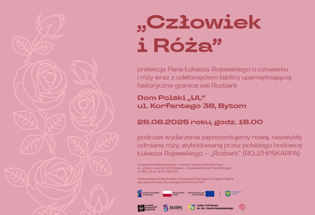 Miasto / 2025-08-26