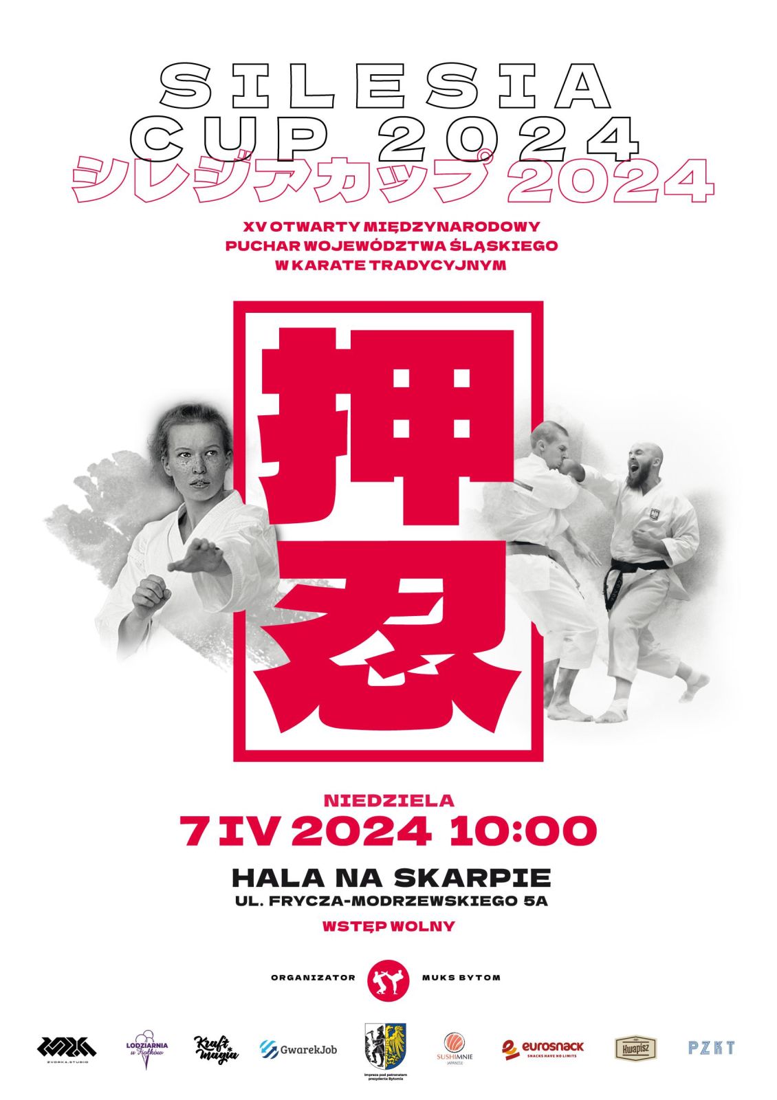 Sport / 2024-04-07