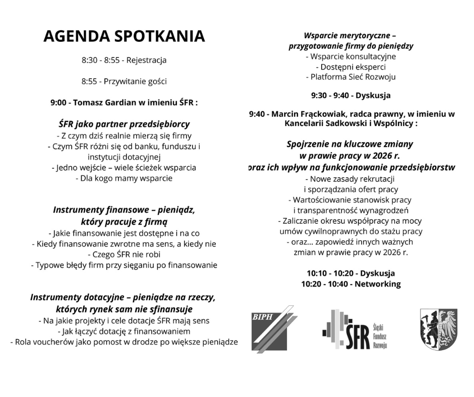 Miasto / 2026-02-26