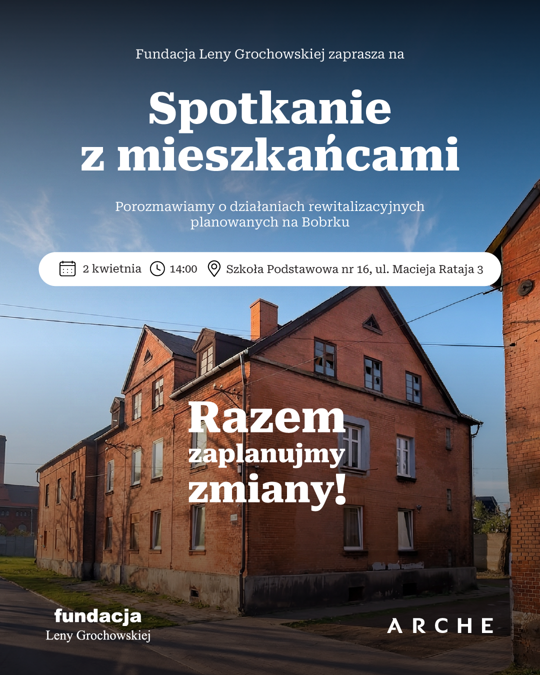 Miasto / 2026-04-02