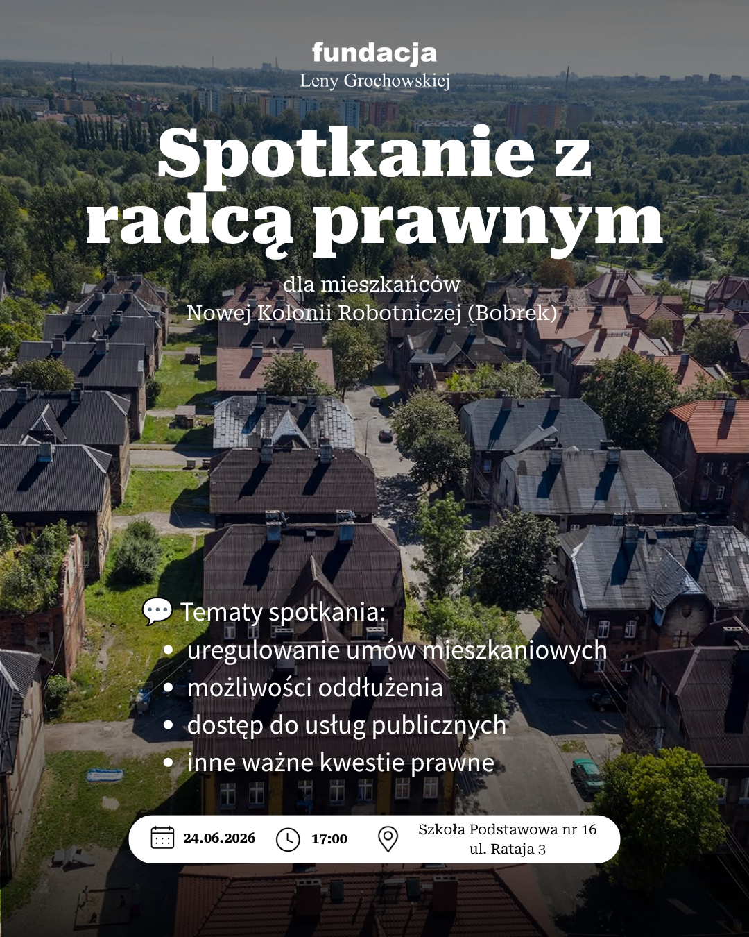 Miasto / 2026-06-24