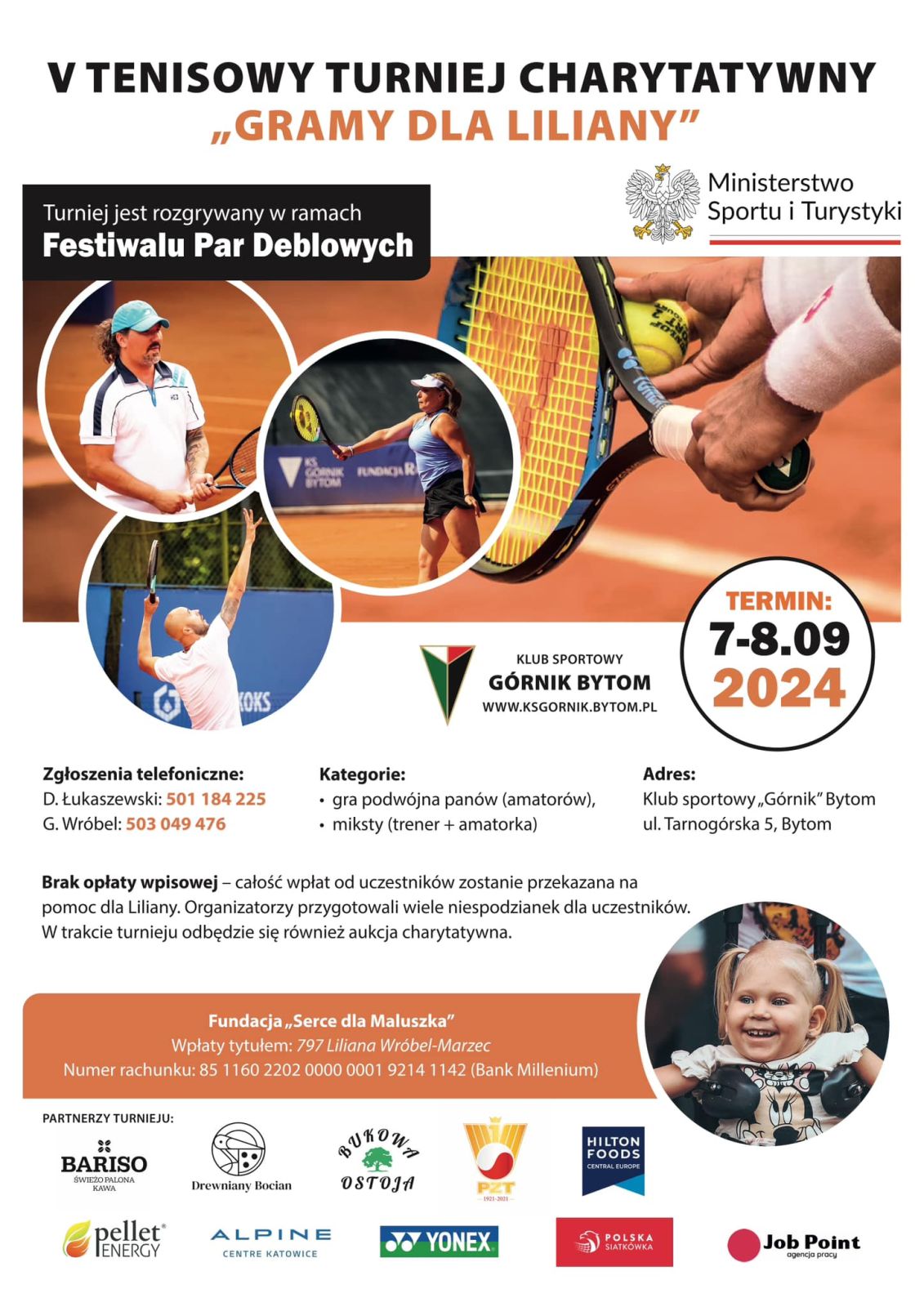 Sport / 2024-09-07