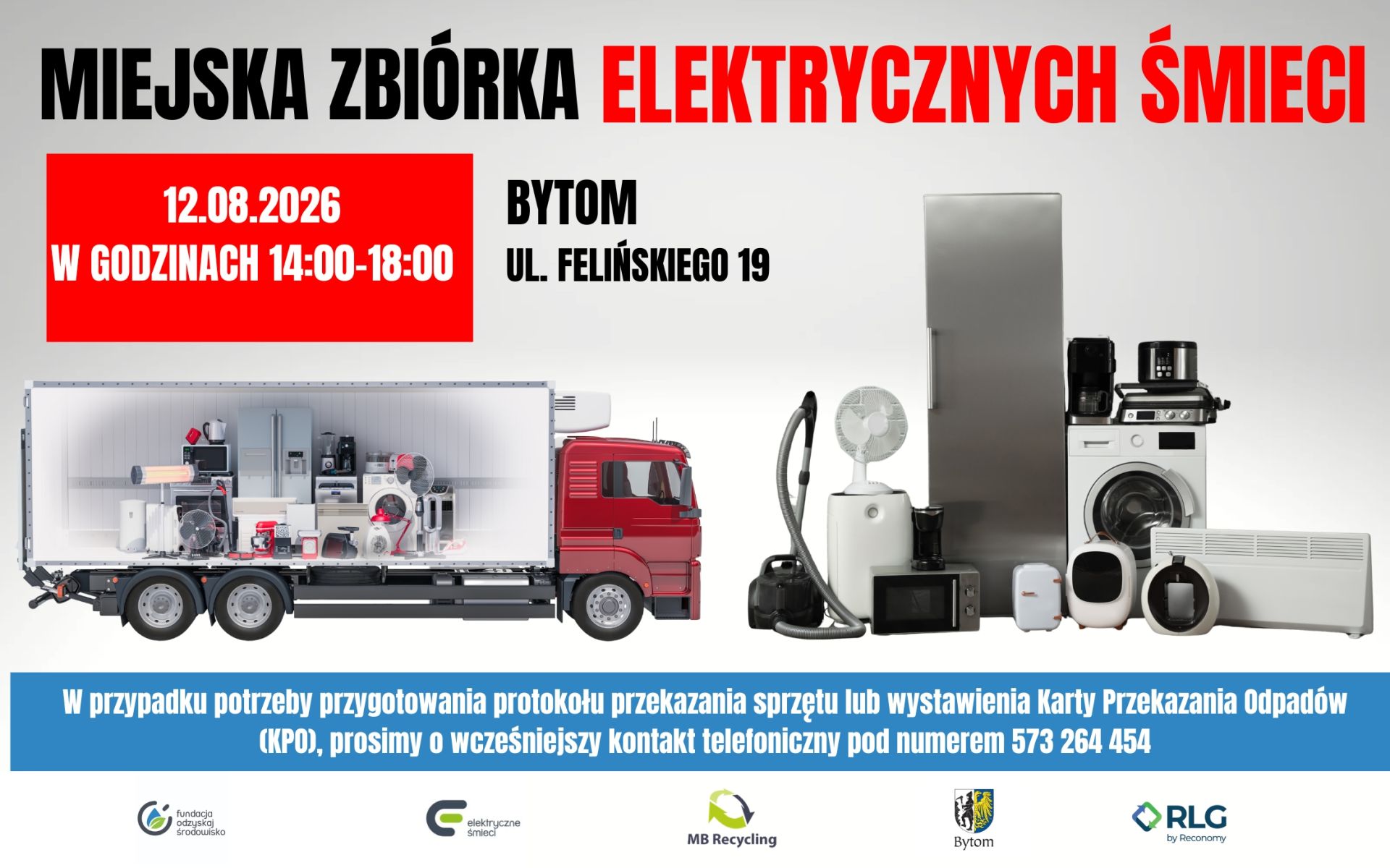 Miasto / 2026-08-12