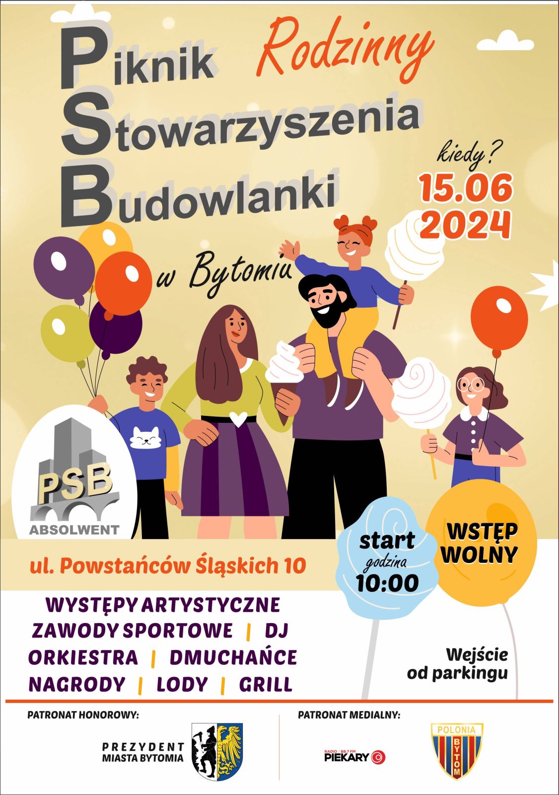 Miasto / 2024-06-15