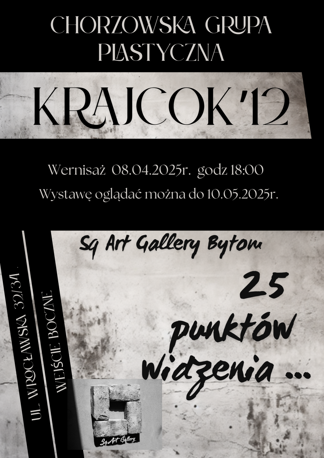 Kultura / 2025-04-08