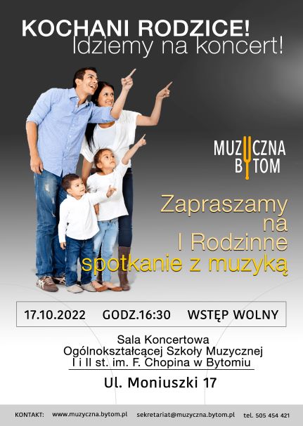 Kultura / 2022-10-17