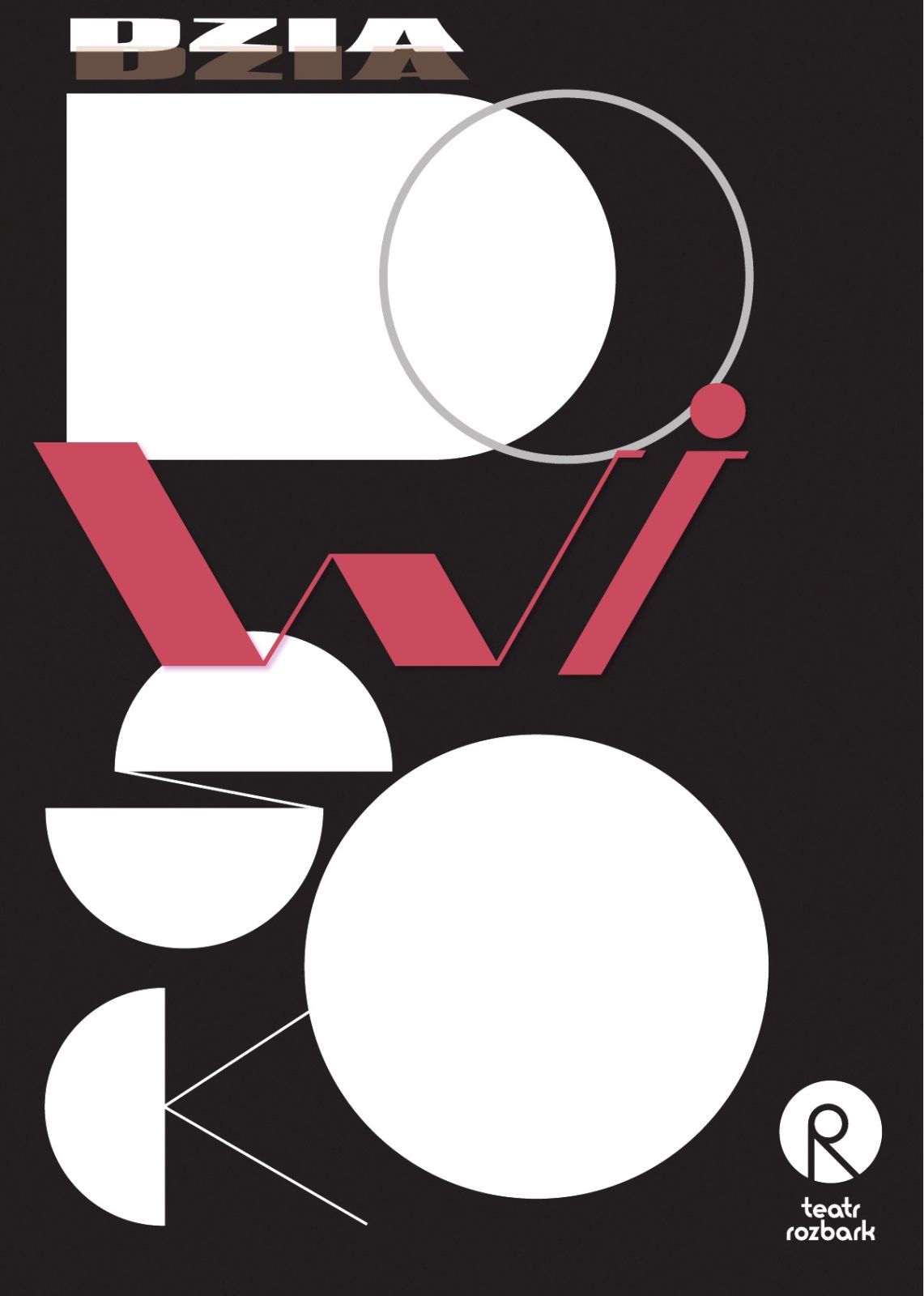 Teatr Rozbark / 2022-12-10