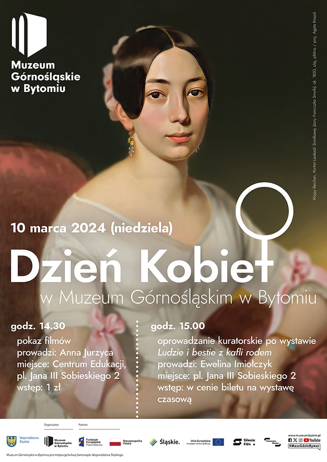 Kultura / 2024-03-10