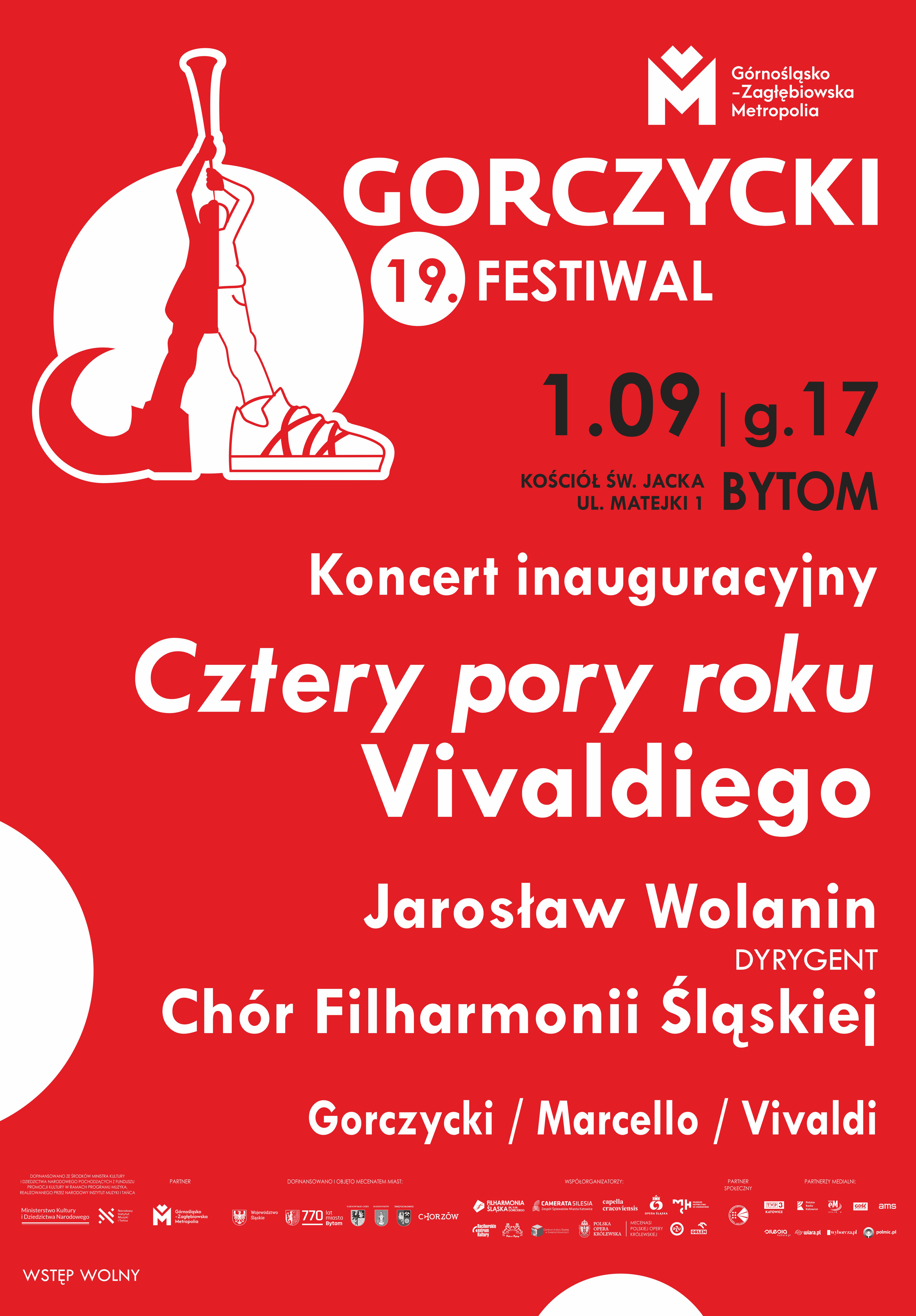 Kultura / 2024-09-01