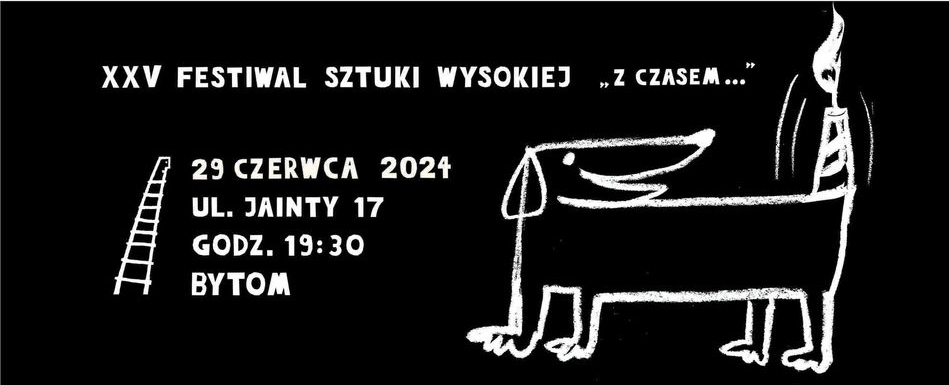 Kultura / 2024-06-29
