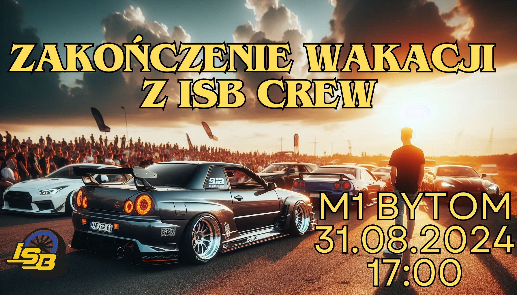 Miasto / 2024-08-31