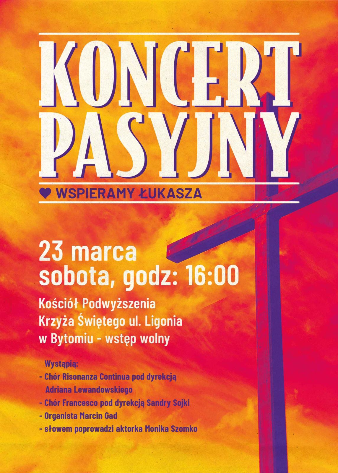 Kultura / 2024-03-23
