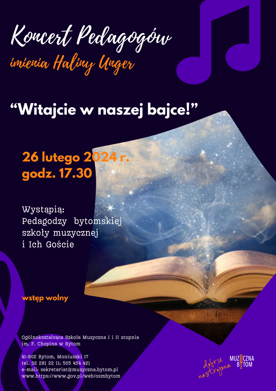 Kultura / 2024-02-26