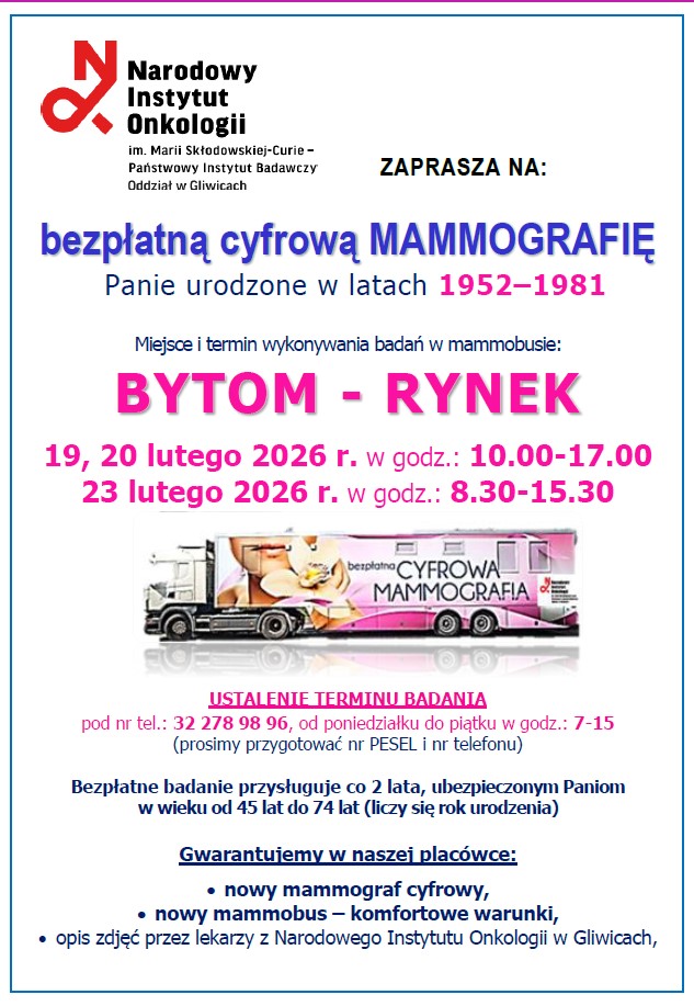 Miasto / 2026-02-19