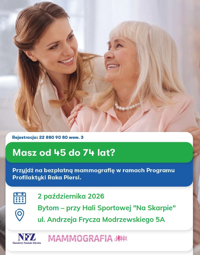 Miasto / 2026-10-02