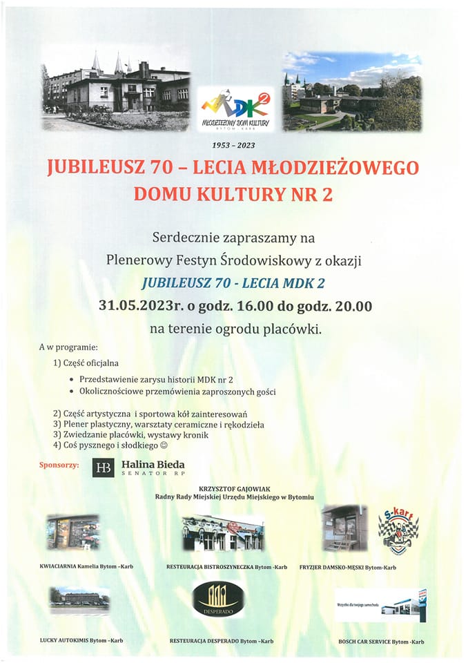 Plakat