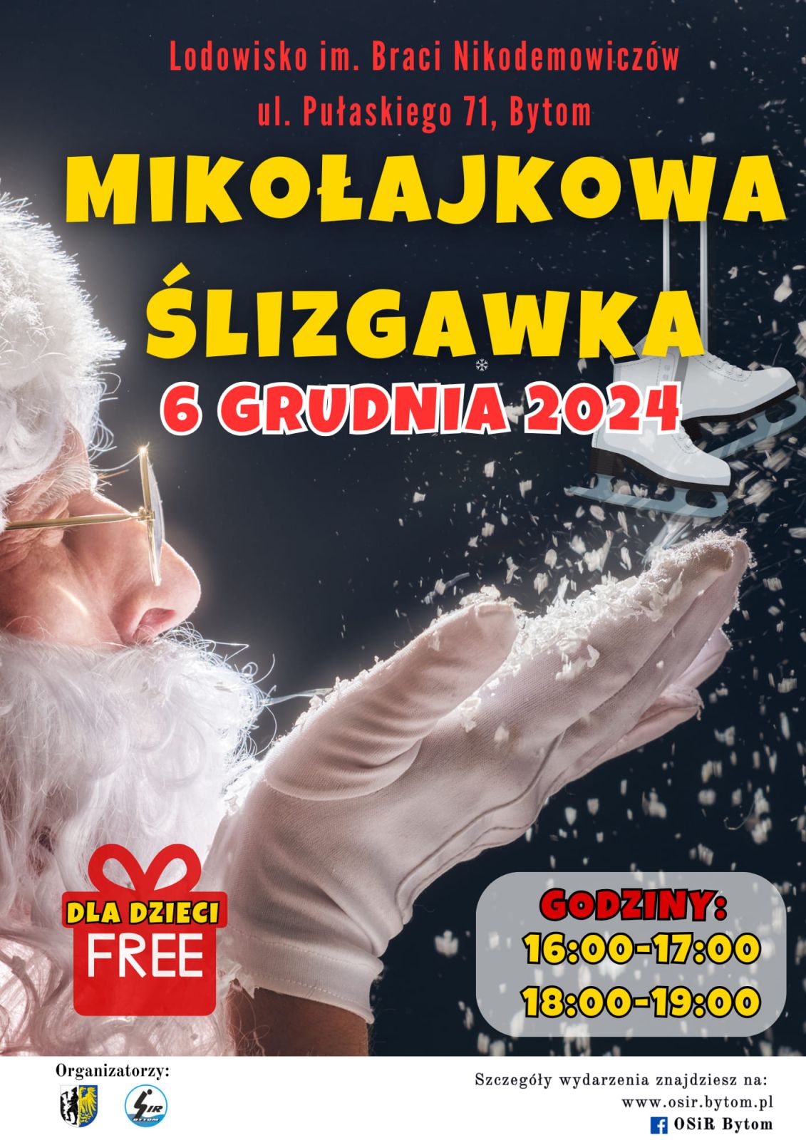 Sport / 2024-12-06