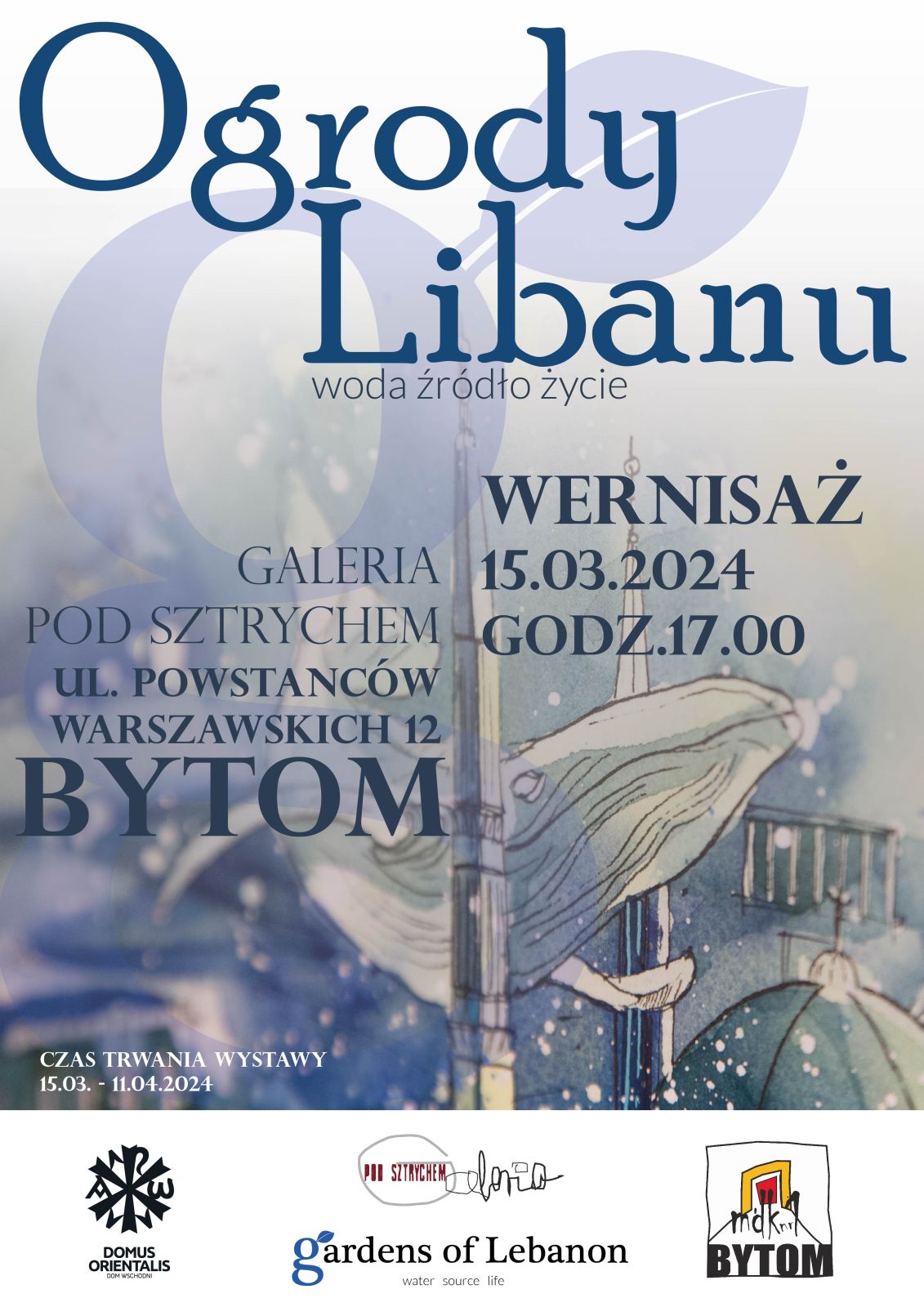 Kultura / 2024-03-15