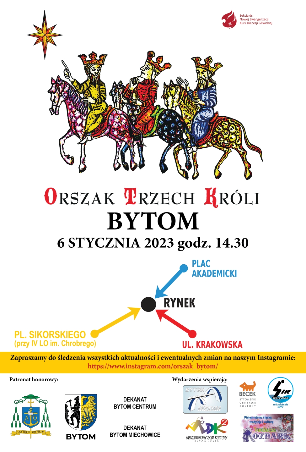 Miasto / 2023-01-06