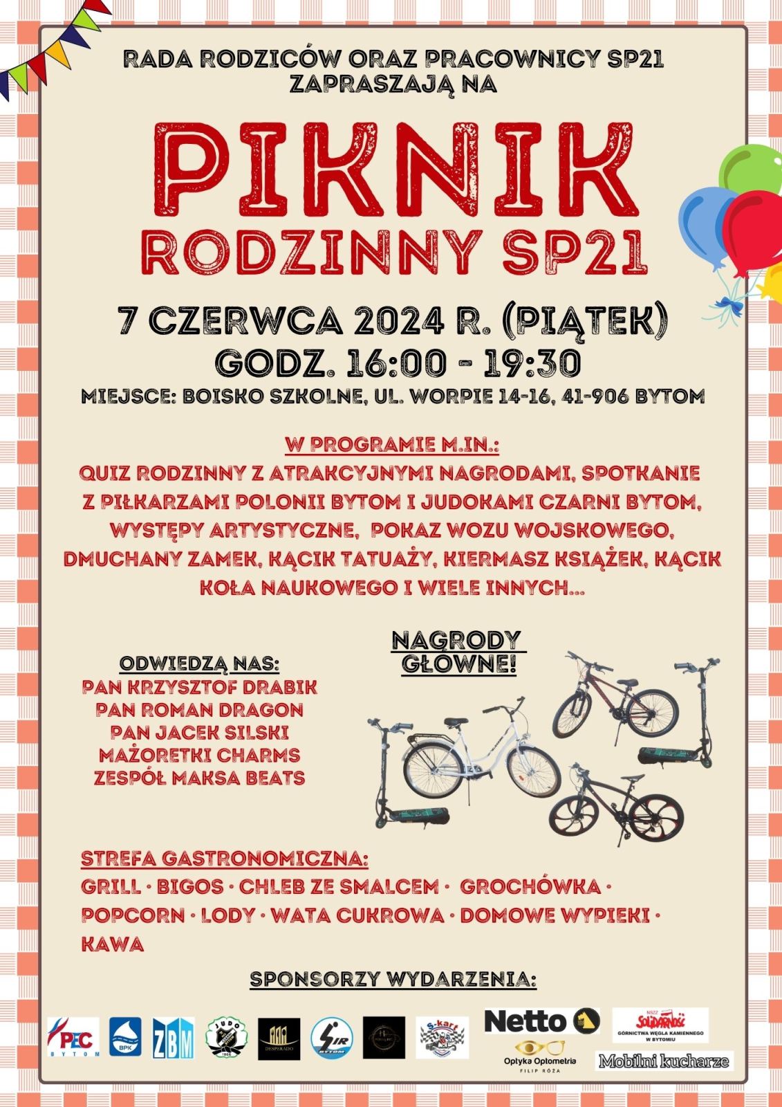Miasto / 2024-06-07