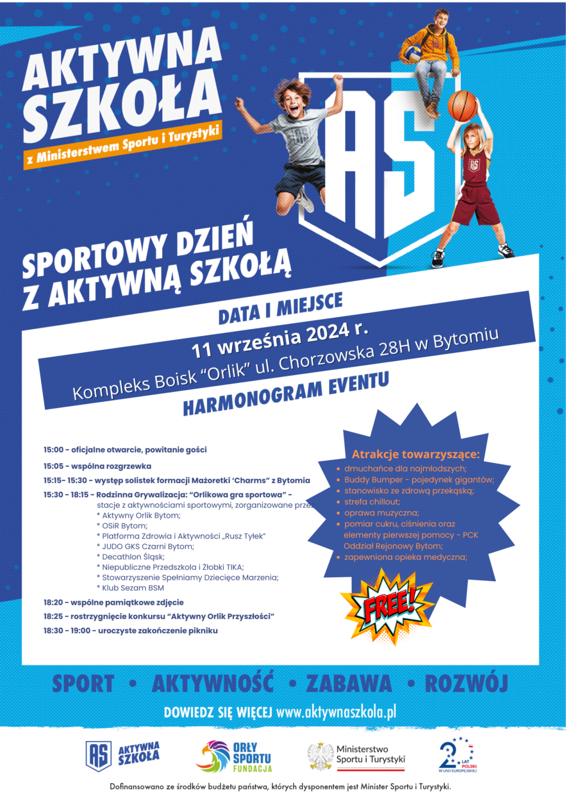 Sport / 2024-09-11