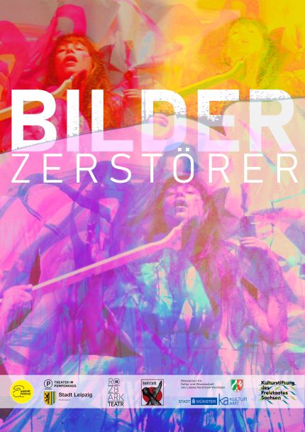 Teatr Rozbark / 2022-10-06