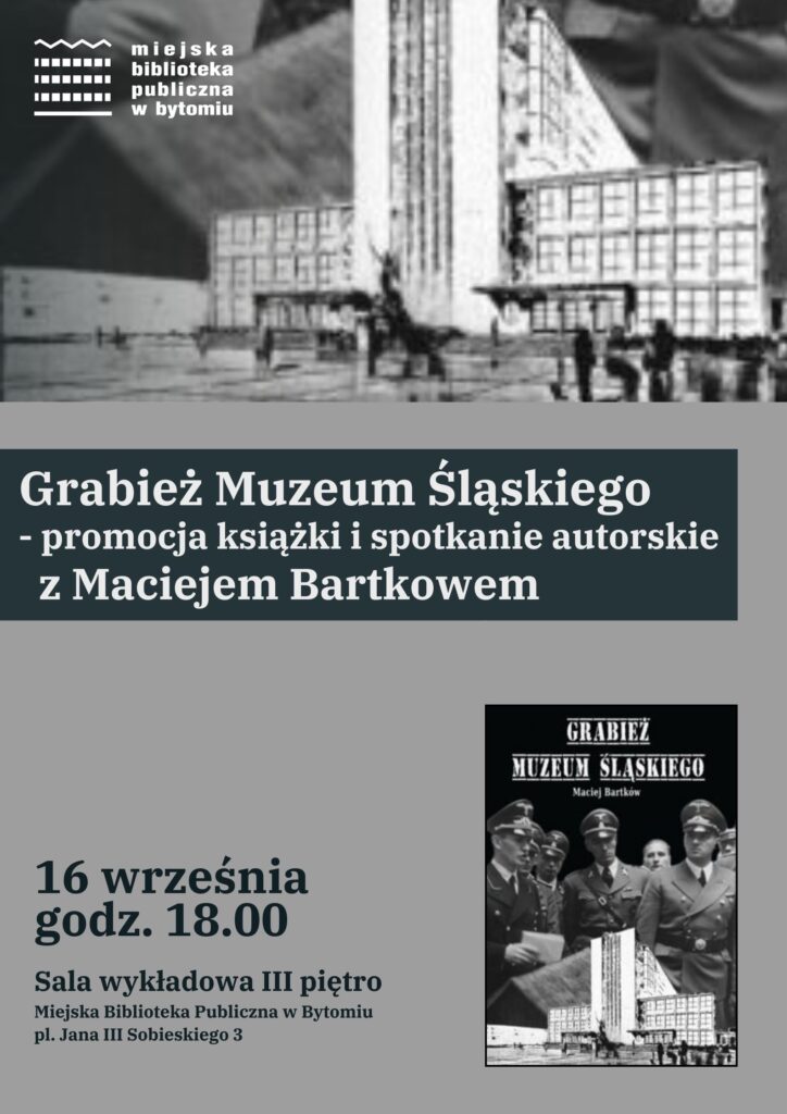 Historia / 2024-09-16