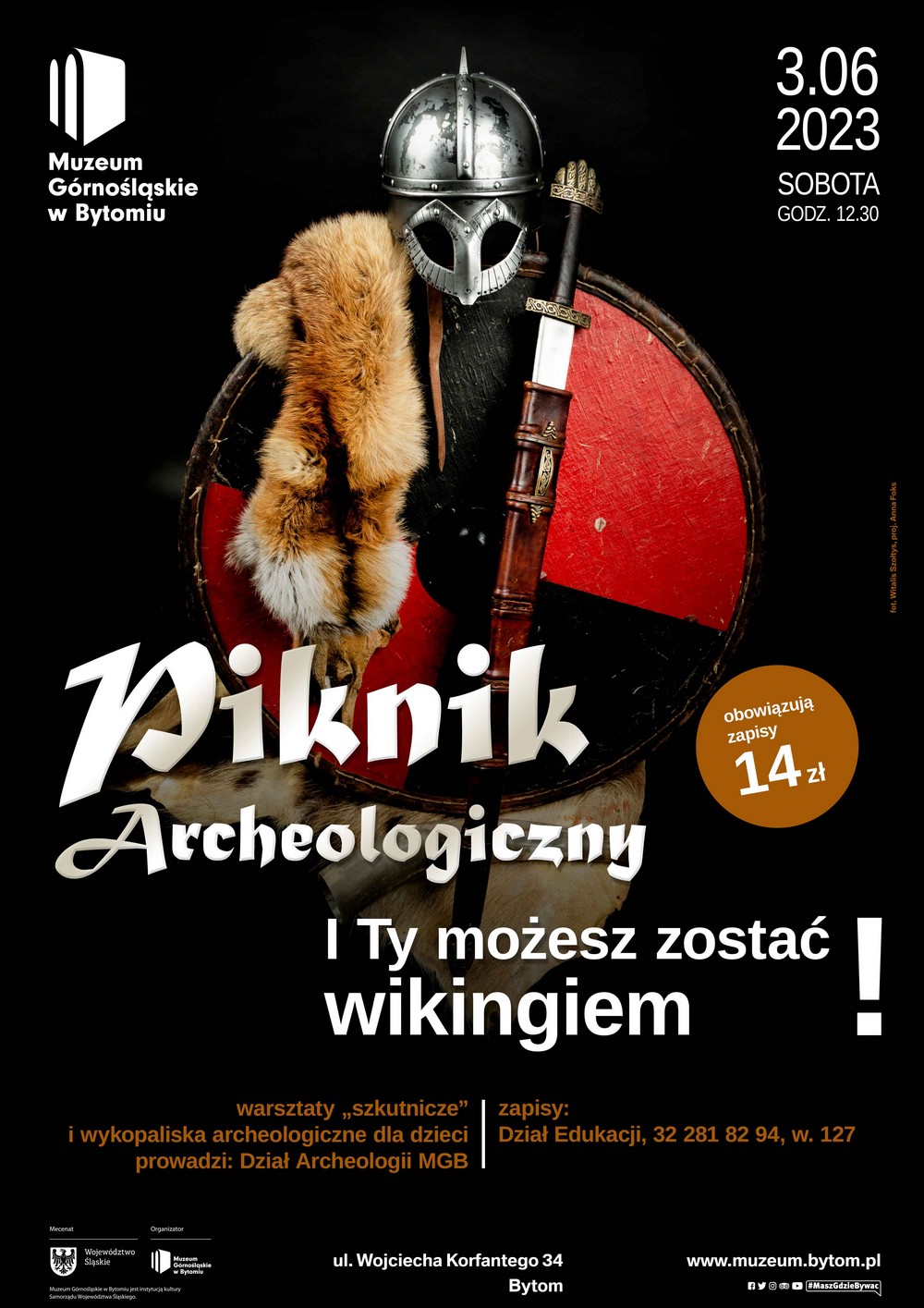 Plakat