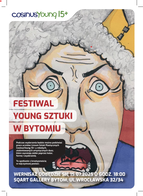 Kultura / 2025-07-15