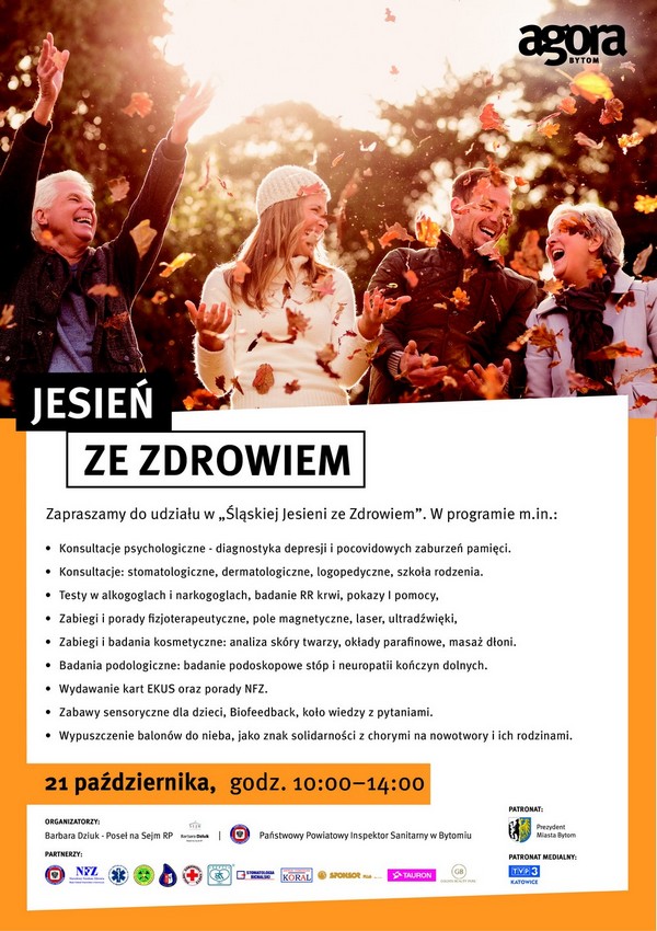 Plakat