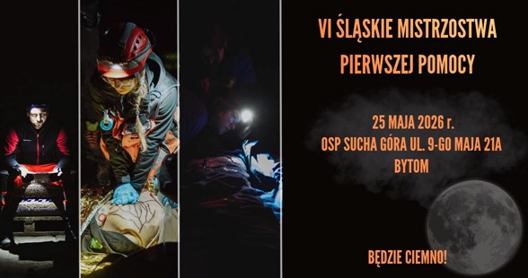 Miasto / 2026-05-25