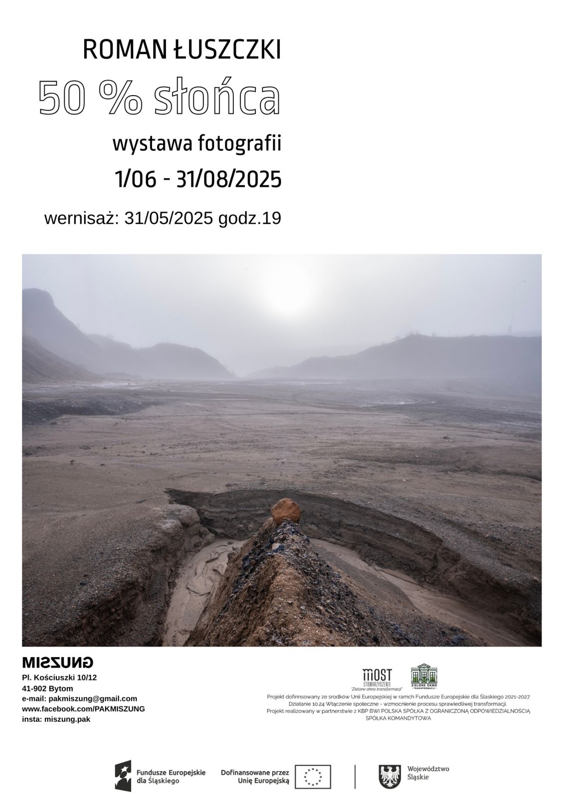 Kultura / 2025-05-31