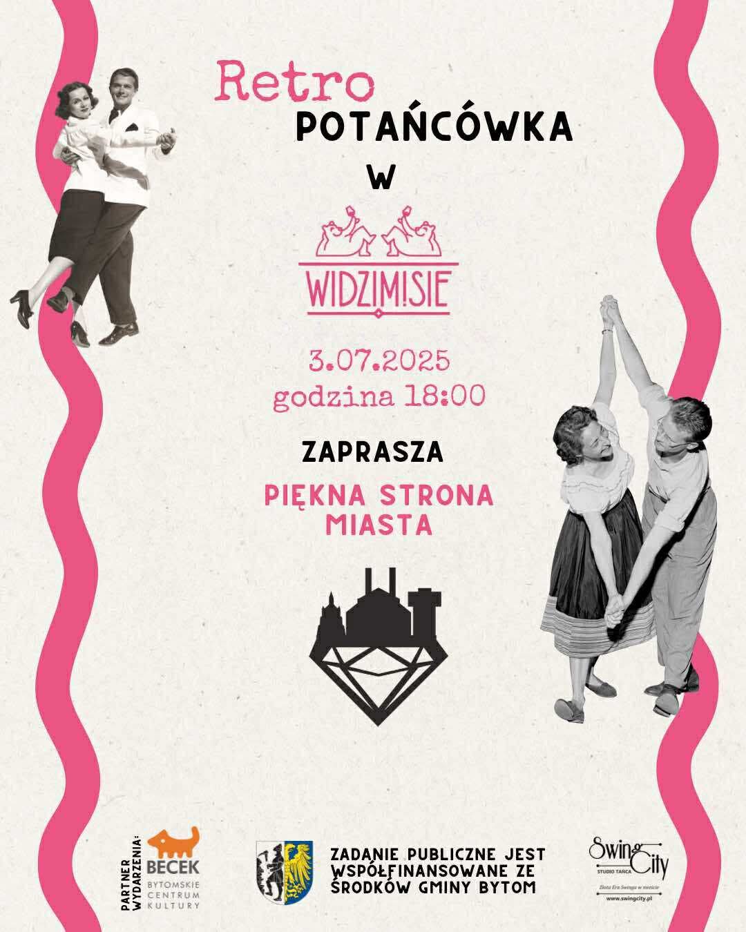 Miasto / 2025-07-03