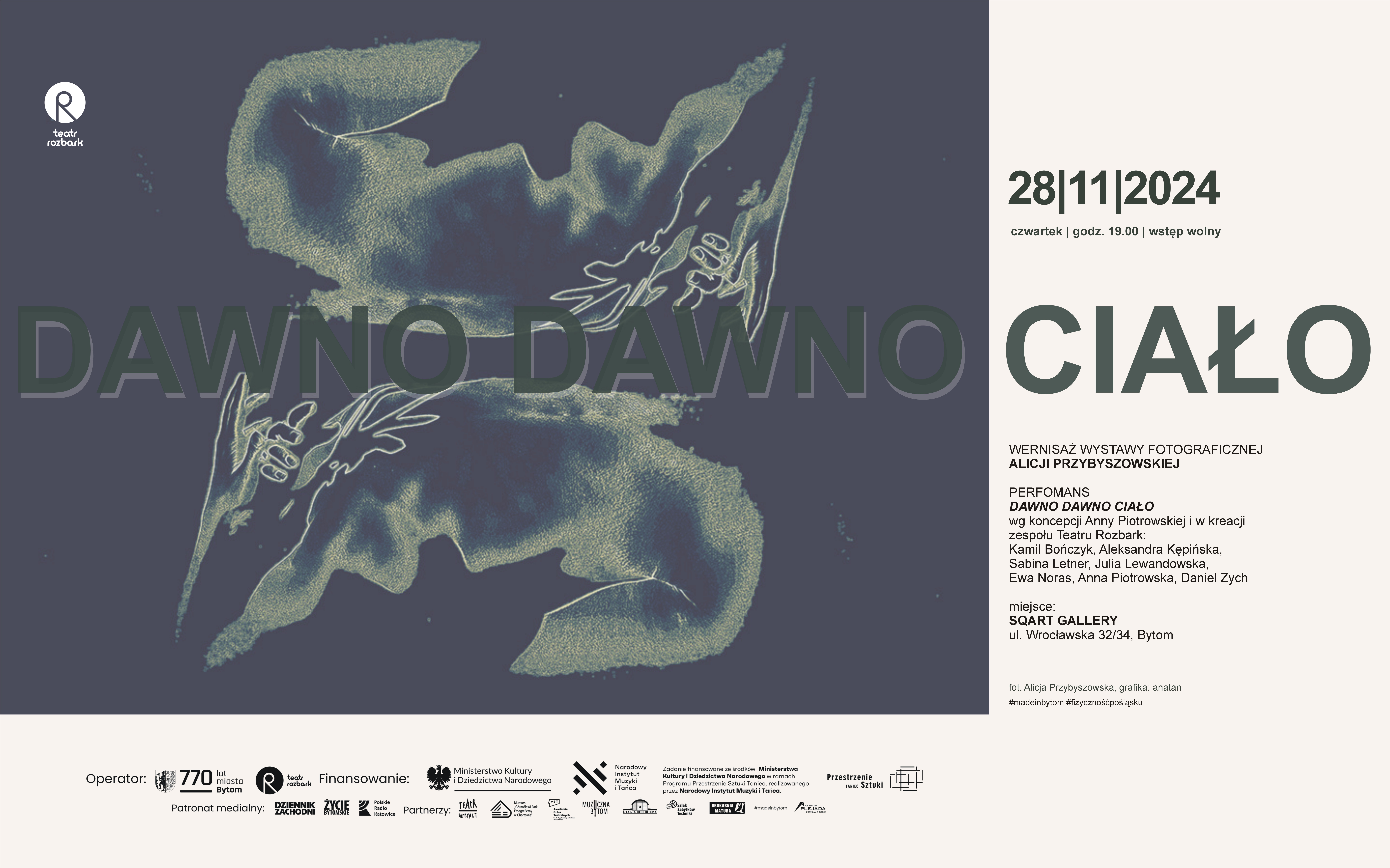 Kultura / 2024-11-28