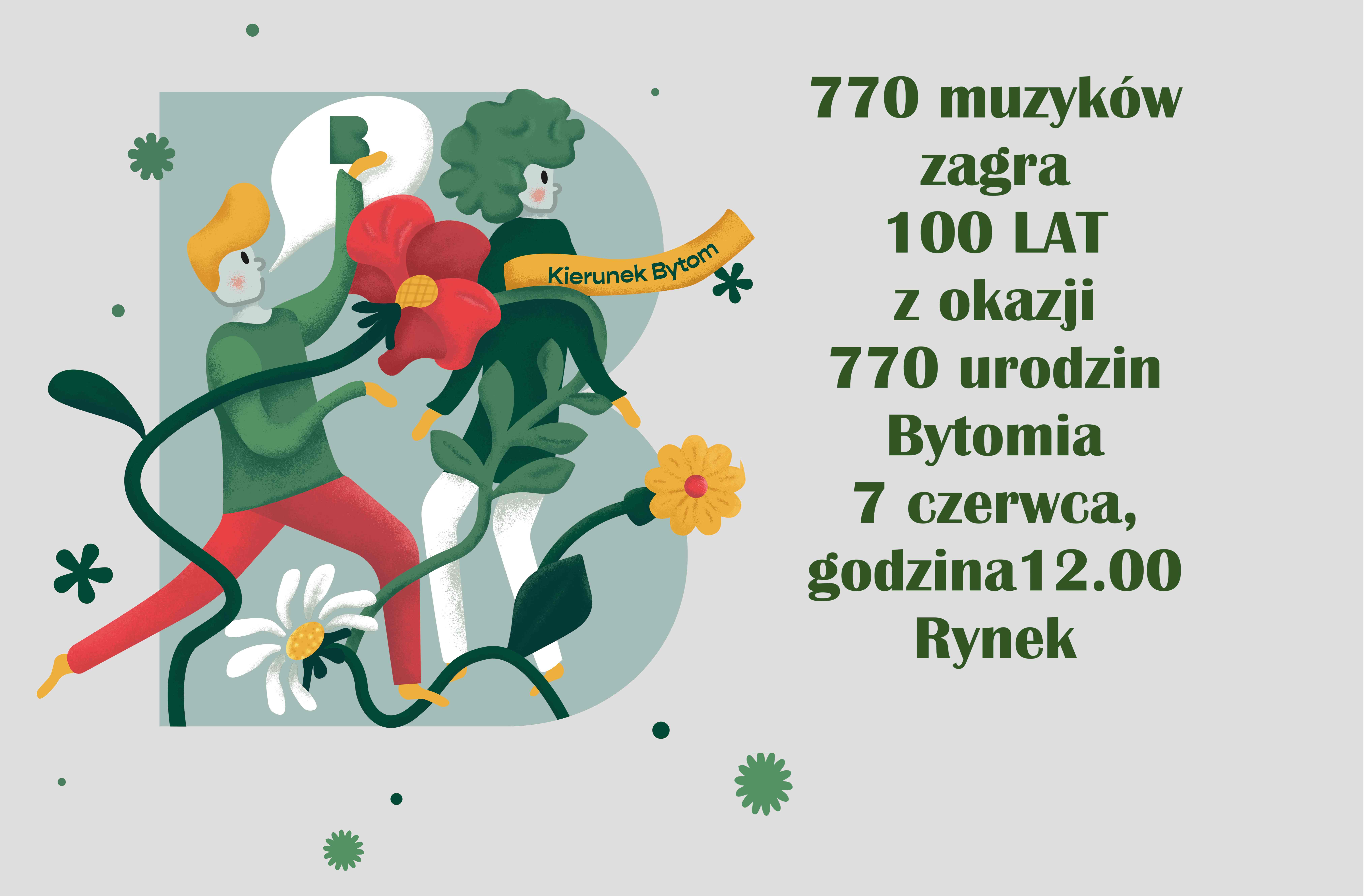 Kultura / 2024-06-07