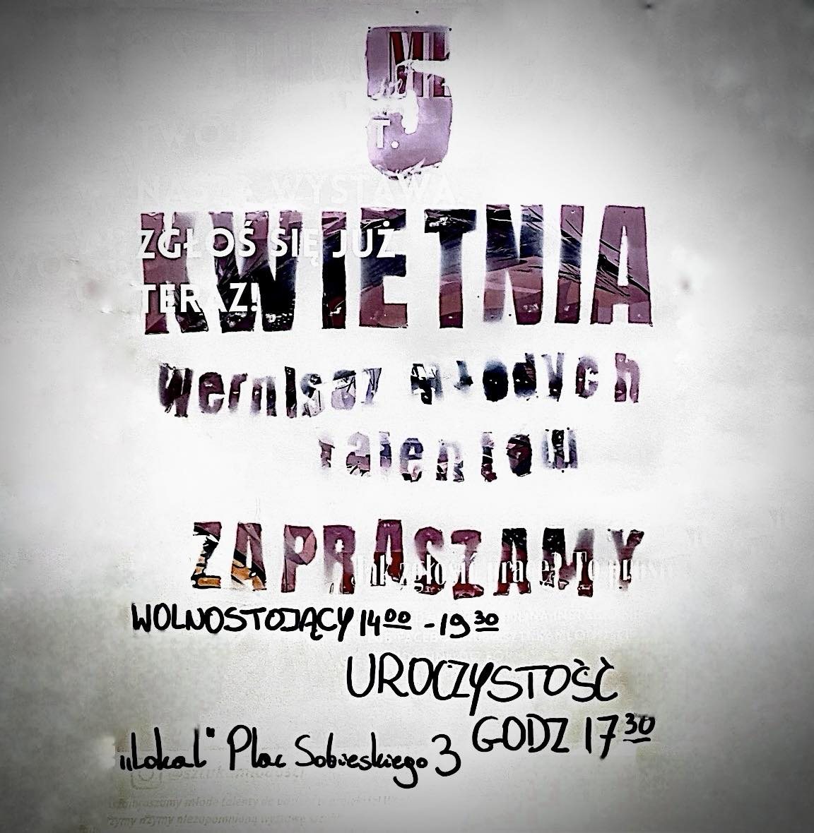 Kultura / 2024-04-05