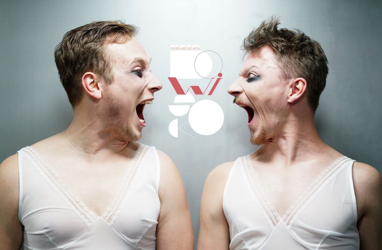 Teatr Rozbark / 2023-11-05