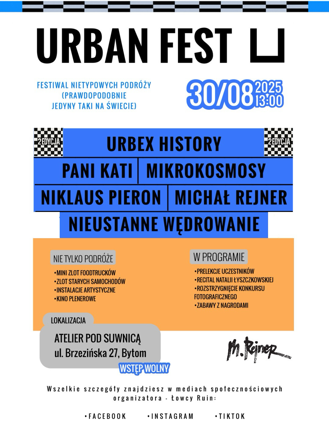 Miasto / 2025-08-30
