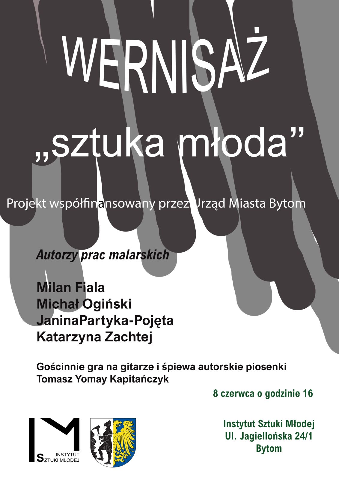 Kultura / 2024-06-08