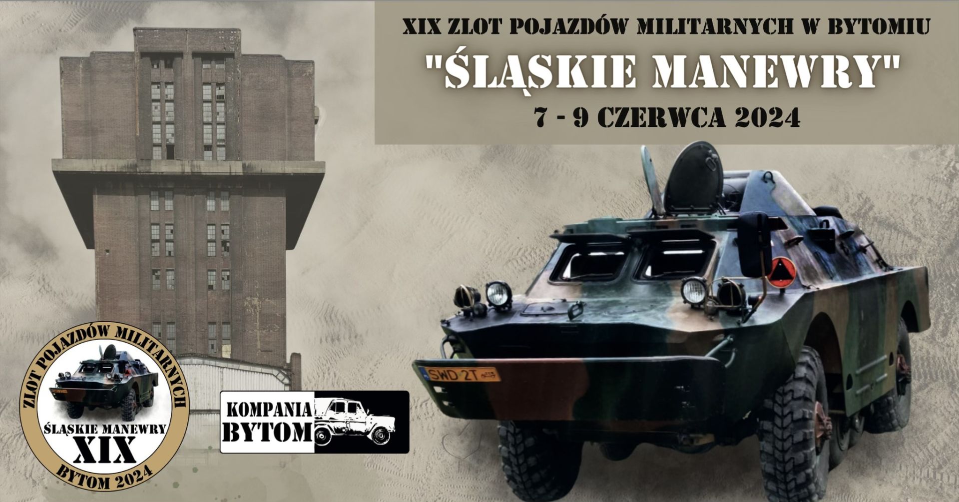 Miasto / 2024-06-07