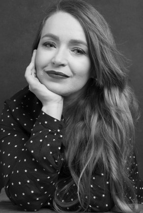 Marta Knopik