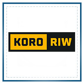 KORORIV