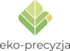 eko-precyzja