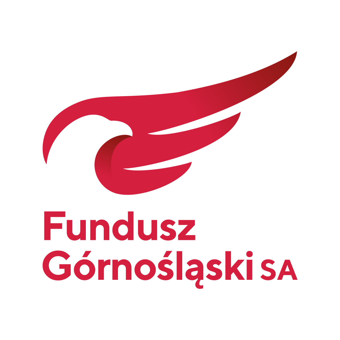 logo Funduszu Górnośląskiego