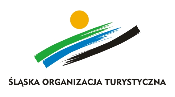 logotyp Śląskiej Organizacji Turystycznej