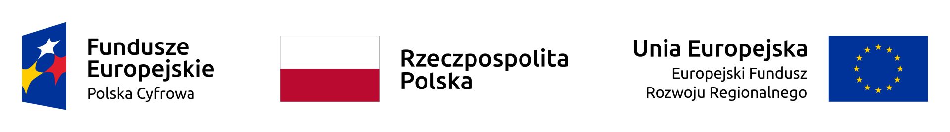 logotyp