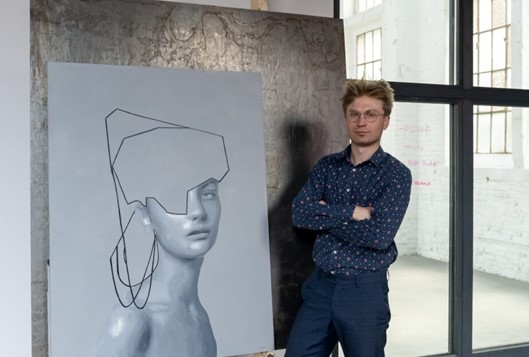 Michał Rejner
